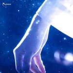 [EXO] 토끼 <b>산책</b> 안시키고 장 안에서만 산지 2개월인데