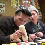 제발 팬<b>아저</b> 사진조뮤ㅠㅠㅠ