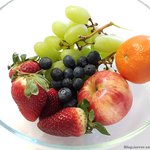 [40075] 30대 아재가 만든 과일사탕, 빙당호로