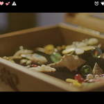 얘들아 <b>아이유뮤비</b>에