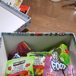 [댓글부탁해] 나오늘 생일이다ㅋㅋㅋ