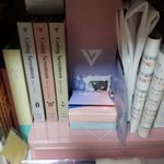 [세븐틴] 우리 <b>다음컴백</b>