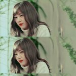 어제 고등래퍼보다 자버려서 최<b>하민</b>양홍원 누가이김?