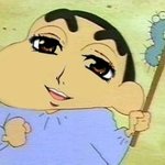 [드루와] 뭐입을지추반해조!