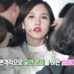 [댓글부탁해] 얘들아 나 생리하기전에 꿈에서