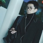 [EXO] 아튬 생일엽서는 한 <b>사람당</b> 하나만 주냐