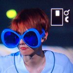 [EXO] 눈 <b>감고</b> 사아진
