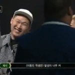 [드루와] 스윙스랑제시ㅈㄴ웃기네ㅋㅋㅋㅋㅋㅋ