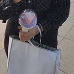 [세븐틴] 나만 멘탈 멀쩡한거니