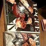 [EXO] 학학 보1그 씹<b>존자</b>릐다 <b>개</b>좋음ㅠㅠ