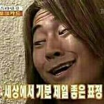 오늘은 굶어야지 하고 막대사탕6개 먹음ㅋㅋ