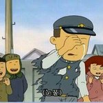 나 방금 난생처음으로 교정하고 왔는데