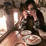 [드루와] 20일시험인데지금<b>공부</b><b>시작</b>해야됨?