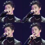 [아이콘] 블랙빈? <b>화이트</b>빈,