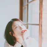 고1인데 살기 진짜 힘들다