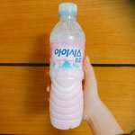 [드루와] <b>와이</b>거개맛있어ㅠㅠㅠㅠ