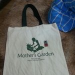 [조언부탁해] 얘들아 이 에코백 별로야?ㅜㅜㅜㅜㅜ