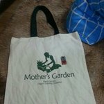 [EXO] 내일 아티움에 이거 ㅂㄹ?????? ㅊㅂ좀