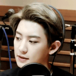 [EXO] <b>개인</b>카페 갔는데 <b>사장</b>이 박찬열이면