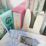 [세븐틴] ㅅㄷ)기분전환도할겸 나<b>홧김</b>에