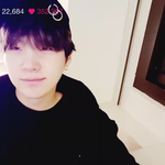 [방탄소년단] 윤기 라이브 요약 ㅠㅠ