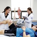 <b>물리치료</b>를 하는 진짜 이유