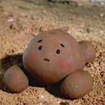 아 ㅅ1발 똥@꼬가 너무아파
