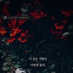 교육 동아리 만들었는데