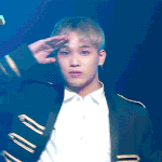 [BTOB] <b>현식</b>이 핵핵핵귀야워ㅜㅜㅜㅜㅜㅠㅠㅠㅠㅠㅠㅠㅠㅠㅠㅠㅠㅠㅠ