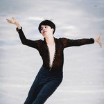 [방탄소년단] 지민이 피겨 <b>합성</b>
