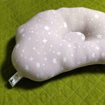 신생아베개 굿나잇베이비 <b>꿀잠</b>베개 구입