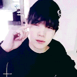 [방탄소년단] 오늘 기념해야하나