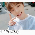 [세븐틴] 애들 만나는 꿈 꿨는데 ㄹㅇ 맴찢이었어