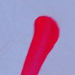 [댓글부탁해] 사진ㅇ) 이거 <b>쿨톤</b>한테 어울리는 립이야?