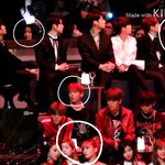 [EXO] 백현이가 확실히