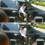 [VIXX] 다시 태어나도 레오처럼 생긴 사람 찾고 싶다..