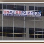 세월호 이젠 지겨움