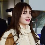 [댓글부탁해] 주결경<b>쿨톤</b>임???