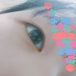 시험<b>착용</b>받은렌즈껴봤는ㄴ데