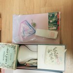 [세븐틴] 혹시모르니까