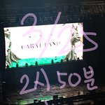 [세븐틴] 캐러떨이 지금 해야할건 뭐다?