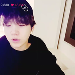 [이삐] 윙콘 볼캡말야 (<b>타올</b>도!!)