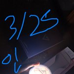 [세븐틴] ㅅㄷ 캐<b>러시</b>들!!