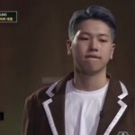 최<b>하민</b> 랩몬 닮지않았어??