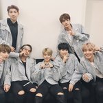 [방탄소년단] 근데 방탄 진짜 너무 대단하지 않아?