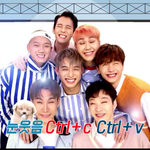[BTOB] 정말 신기하고 행복해
