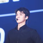 [EXO] <b>어떠</b>케