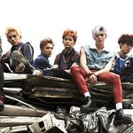[댓글부탁해] <b>NCT</b>가 아직까지 못 뜬 이유.JPG