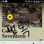 [세븐틴] 우리 애들 믿자