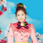 [모두드루와] 오마이걸 티져